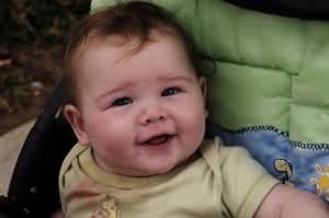 haley jean edlefsen - matt- 02.jpg - 6683 bytes